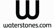 Waterstones is closing its doors to the world cover image