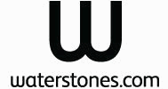 The Waterstones Apple App is not an eReader